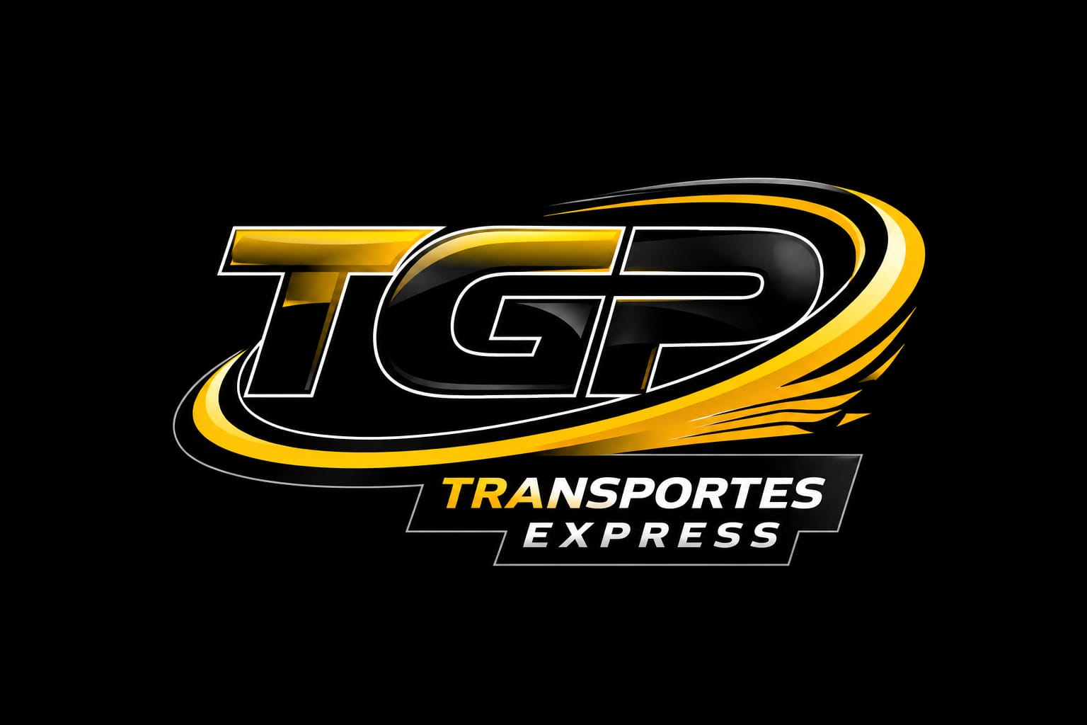 TGP Logo